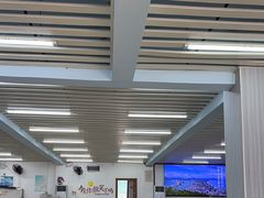 -双月饭店·20年老字号(新村店)