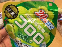 -麦凯乐(尚志大街店)