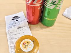 -鱼你在一起(顺义国泰生活广场机场店)