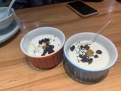 -品回味清真西北楼(宁波首店)