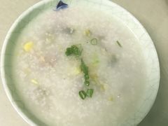 -阿政粤小馆(中央大街店)