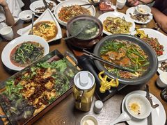 -凤竹园(修水店)