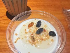 -疆里疆外·和田烤肉·清真