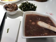 -嘉和一品(蓝堡店)