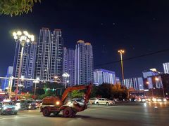 -长沙悦方ID MALL