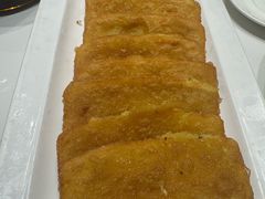 -名羊天下陕北横山铁锅炖羊肉(博文路店)