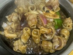 -棠记大排档(海珠店)