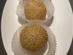 -小厨娘淮扬菜(河西奥美大厦店)