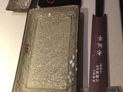 -赤坂亭M9和牛烧肉·日料398放题(万达店)