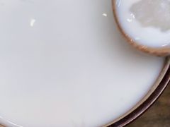 牛奶粉子-华兴街煎蛋面(总店)