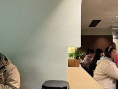 -麻喜大