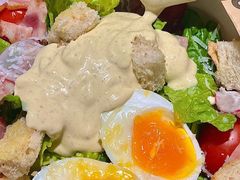 -The Good Place好地方·Brunch·coffee(国贸店)