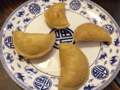 -堂宴·老厦门私房菜(1988仙岳总店)