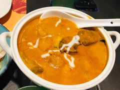 -simply thai天泰(长泰广场店)