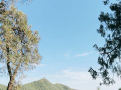 -潭柘寺景区