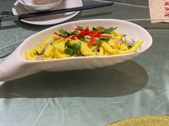 -博望坡酒楼(漕溪路店)