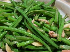 -梅花境(万科店)