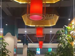 -大鸽饭(马王堆店)
