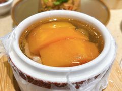 -点都德(千灯湖环宇城店)