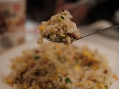 -双东酒店(东关街店)