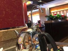 -唐苑酒家·岭南粤菜名店(太古仓店)