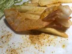 -小放牛炒菜馆(中山路乐汇城店)