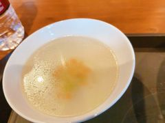 -韬光茶庵
