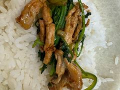 -翟氏天天小吃(上东街区店)