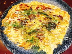 -胜代日本料理(云程巷小区店)
