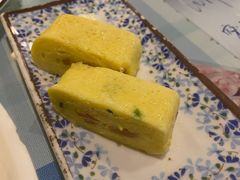 -顶屋咖喱(街道口总店)