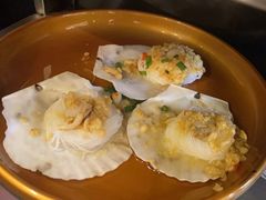 -俊熙家点餐式自助烤肉店(1227广场店)