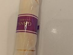 -GANSO元祖食品(未来路店)