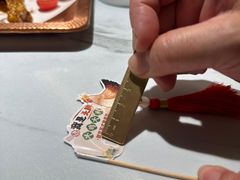 -庆江南江南菜(太仓南洋店)