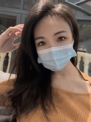 -秋禾美甲美睫