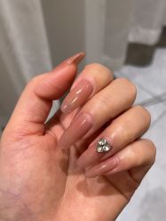 -甲壳虫美甲美睫·美肤