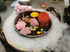 -樱宿日式和牛烧肉(五道口店)