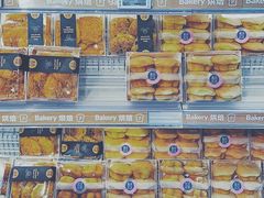 -盒马鲜生(十里堡店)