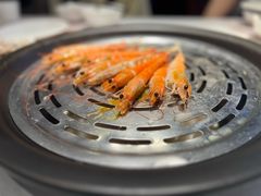 -水禾轩·海鲜蒸汽主题餐厅(拱北店)