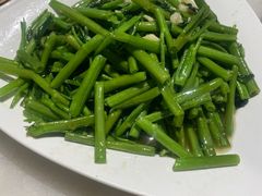 -华盛丰温州大排档(东三环南路店)