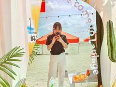 -石梅湾艾美度假酒店