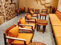 -眷茶臻选(中原万达店)