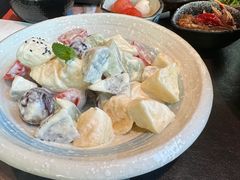 -黑牛の店·黑金店(沈阳万象城店)