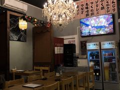 -小隐(淮海路店)