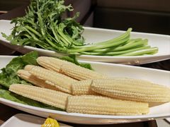 -海底捞火锅(珠影星光城夜宵主题店)