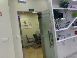 -苗医生0感祛痘连锁