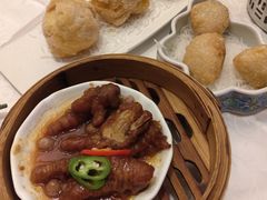 -幸运楼(北京路店)