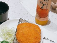 -味千拉面(又一城店)