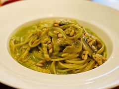 -UPPER KITCHEN(延安路店)
