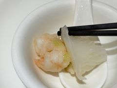 -聚福山莊·寻味顺德(北滘店)