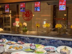 -味友·厦门味(杏林湾店)